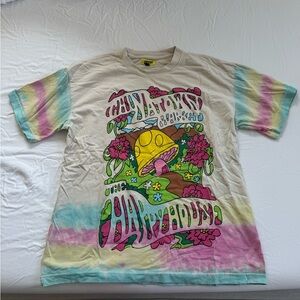 Chinatown Market Tshirt